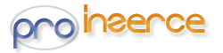 ProInzerce - online inzeráty zdarma Inzerce zdarma inzeráty online